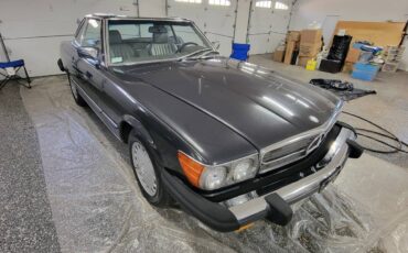 Mercedes-benz-560sl-1986-22