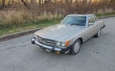 Mercedes-benz-560sl-1986