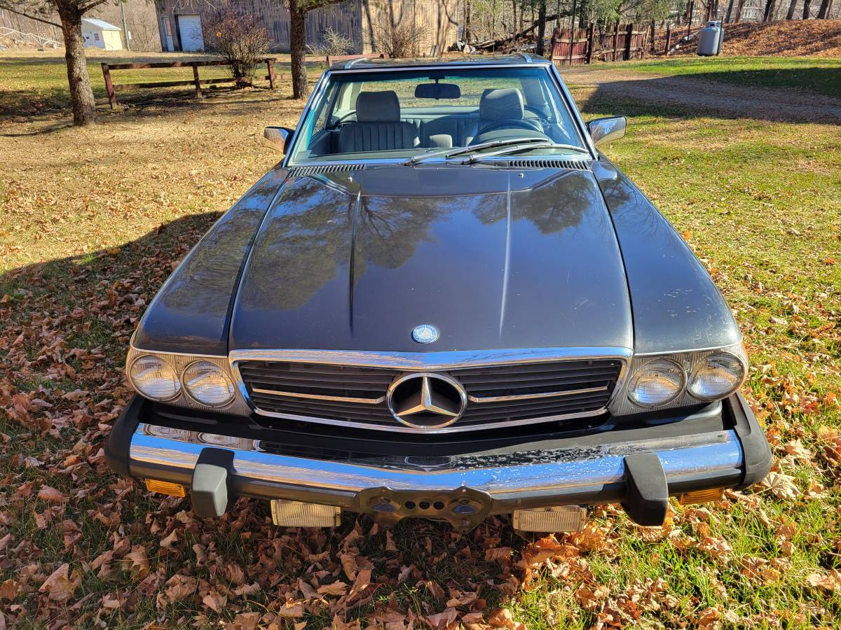 Mercedes-benz-560sl-1986-3