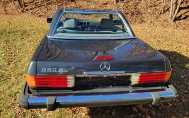 Mercedes-benz-560sl-1986-4