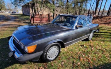 Mercedes-benz-560sl-1986-5