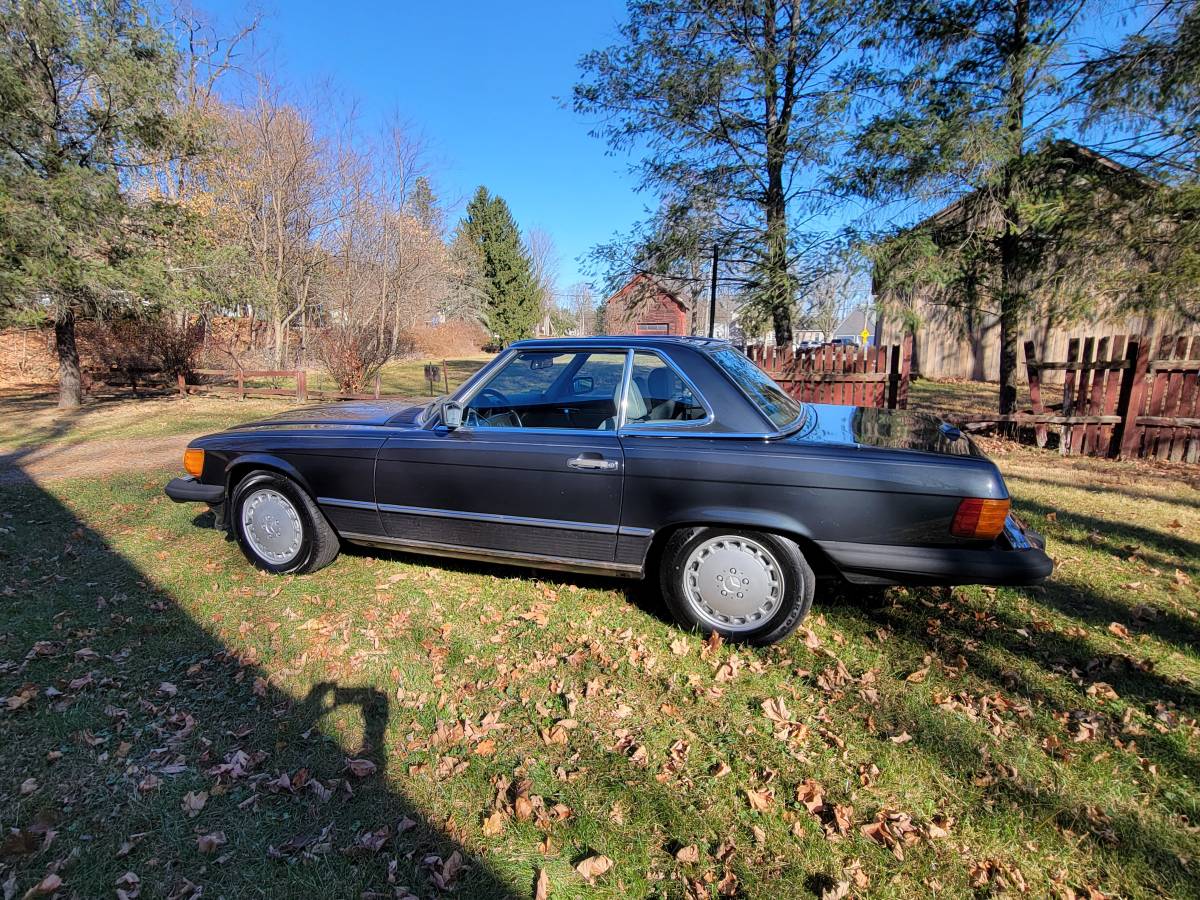 Mercedes-benz-560sl-1986-6