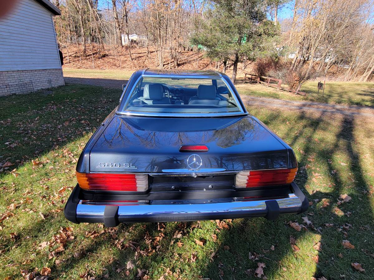 Mercedes-benz-560sl-1986-7