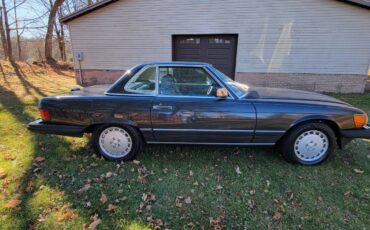 Mercedes-benz-560sl-1986-8