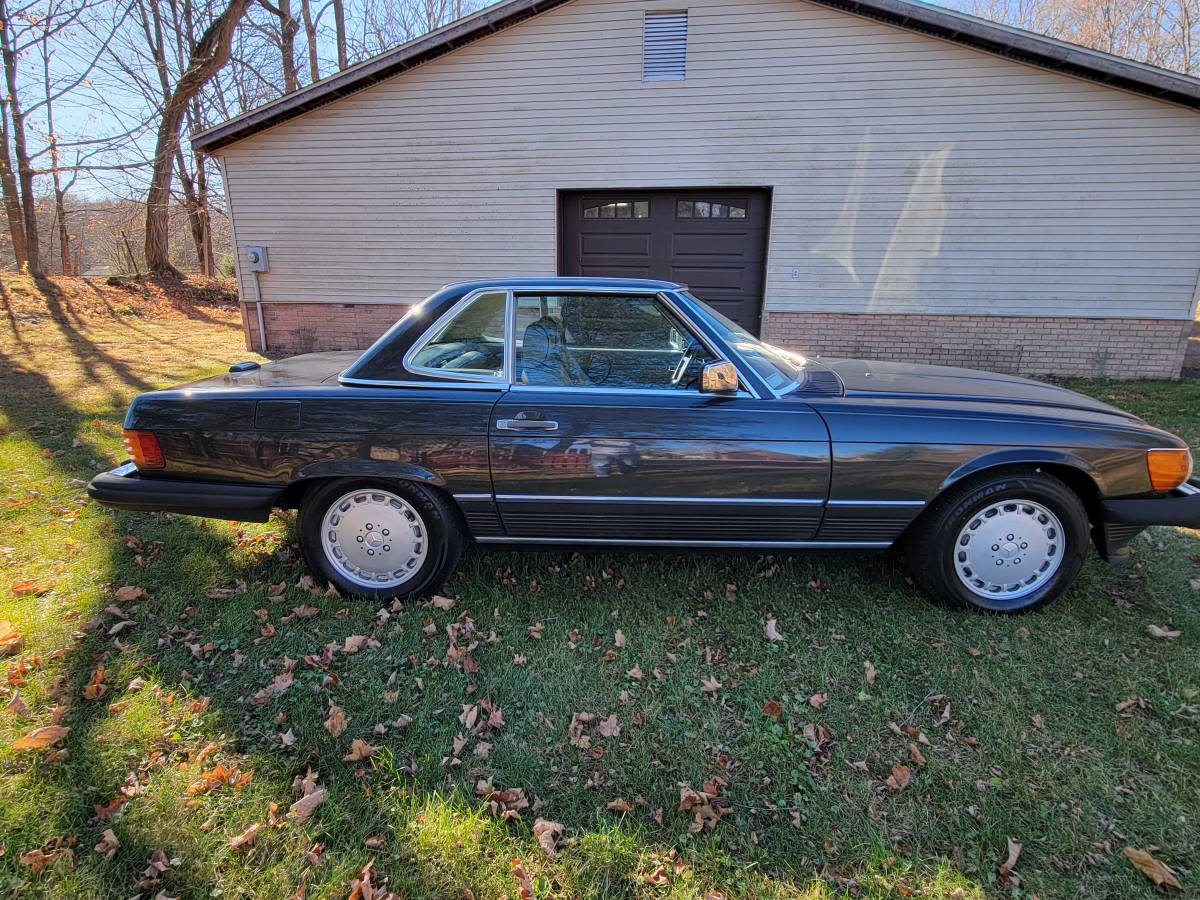 Mercedes-benz-560sl-1986-8