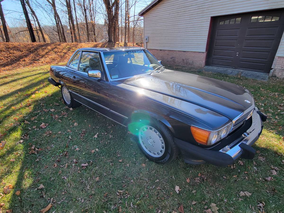 Mercedes-benz-560sl-1986-9