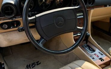 Mercedes-benz-560sl-1988-11