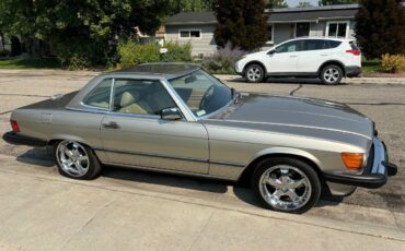 Mercedes-benz-560sl-1988-3