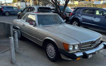 Mercedes-benz-560sl-1989-1