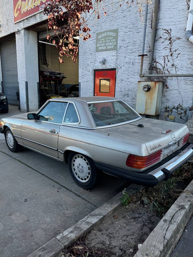 Mercedes-benz-560sl-1989-2