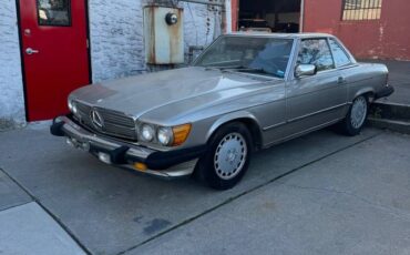 Mercedes-benz-560sl-1989