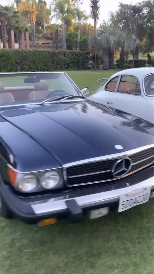 Mercedes-benz-Benz-1989-1