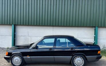 Mercedes-benz-Benz-1990-2