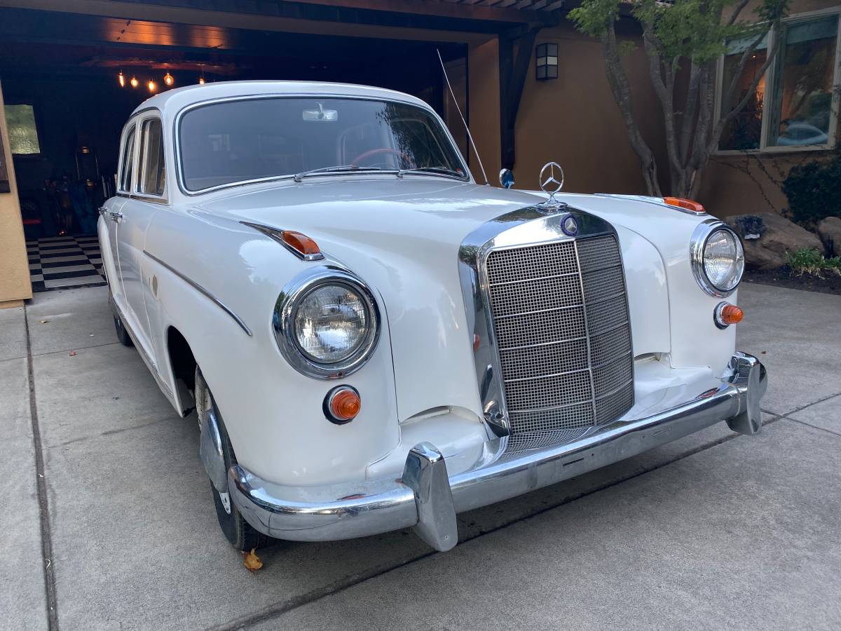 Mercedes-benz-Benz-219-1957-10