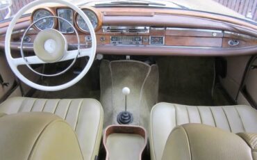 Mercedes-benz-Benz-220-se-coupe-1962-20