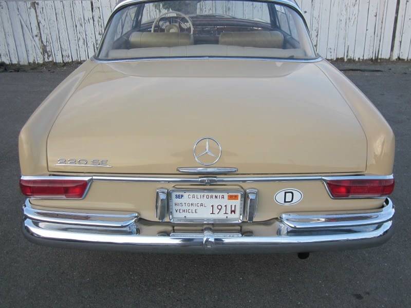 Mercedes-benz-Benz-220-se-coupe-1962-23