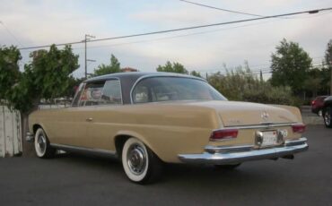 Mercedes-benz-Benz-220-se-coupe-1962