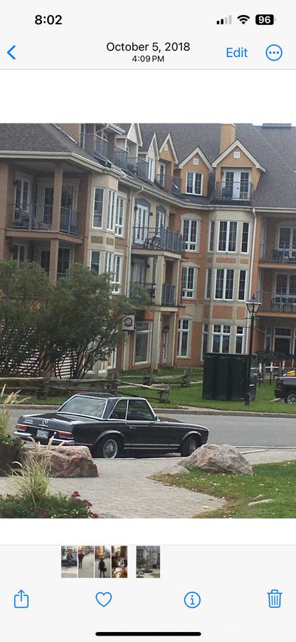 Mercedes-benz-Benz-230-sl-1965-2