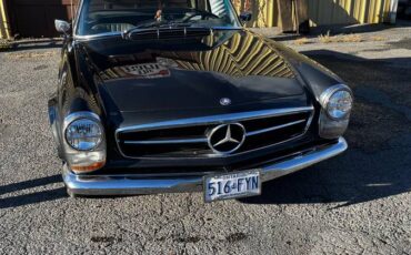 Mercedes-benz-Benz-230-sl-1965-3