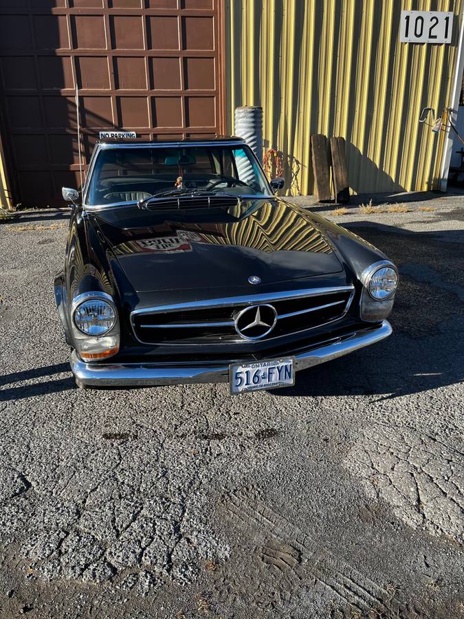 Mercedes-benz-Benz-230-sl-1965-3