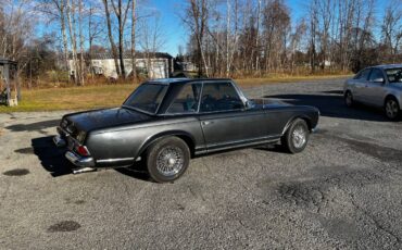 Mercedes-benz-Benz-230-sl-1965-5