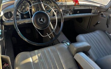 Mercedes-benz-Benz-230-sl-1965-6