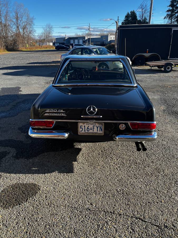 Mercedes-benz-Benz-230-sl-1965-8