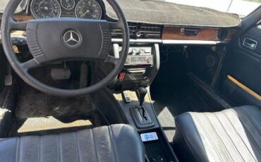 Mercedes-benz-Benz-280c-1974-7