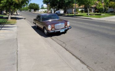 Mercedes-benz-Benz-280c-1975-2