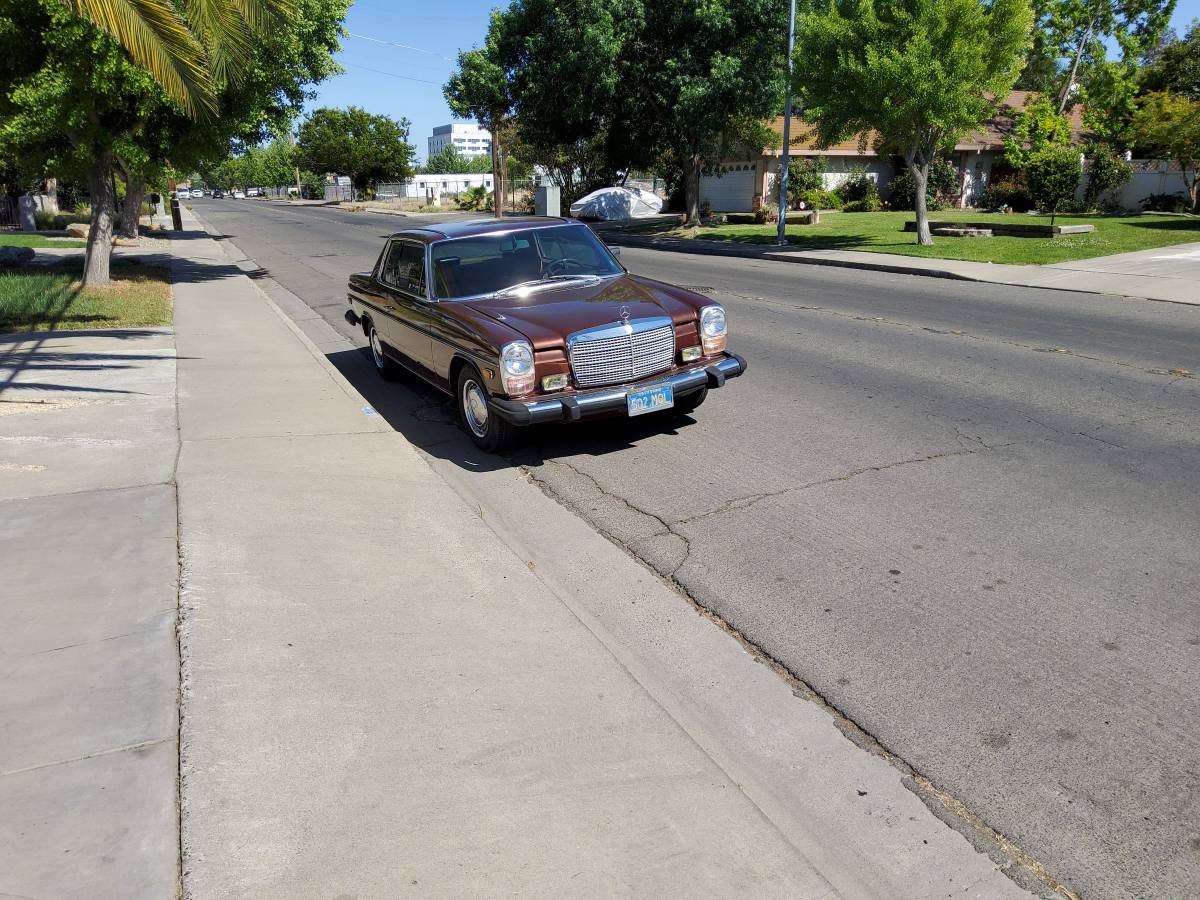 Mercedes-benz-Benz-280c-1975-2