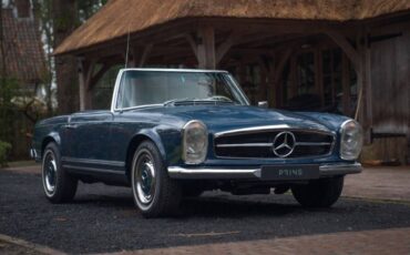 Mercedes-benz-Benz-280sl-1968-5