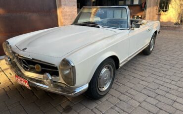 Mercedes-benz-Benz-280sl-1968-8