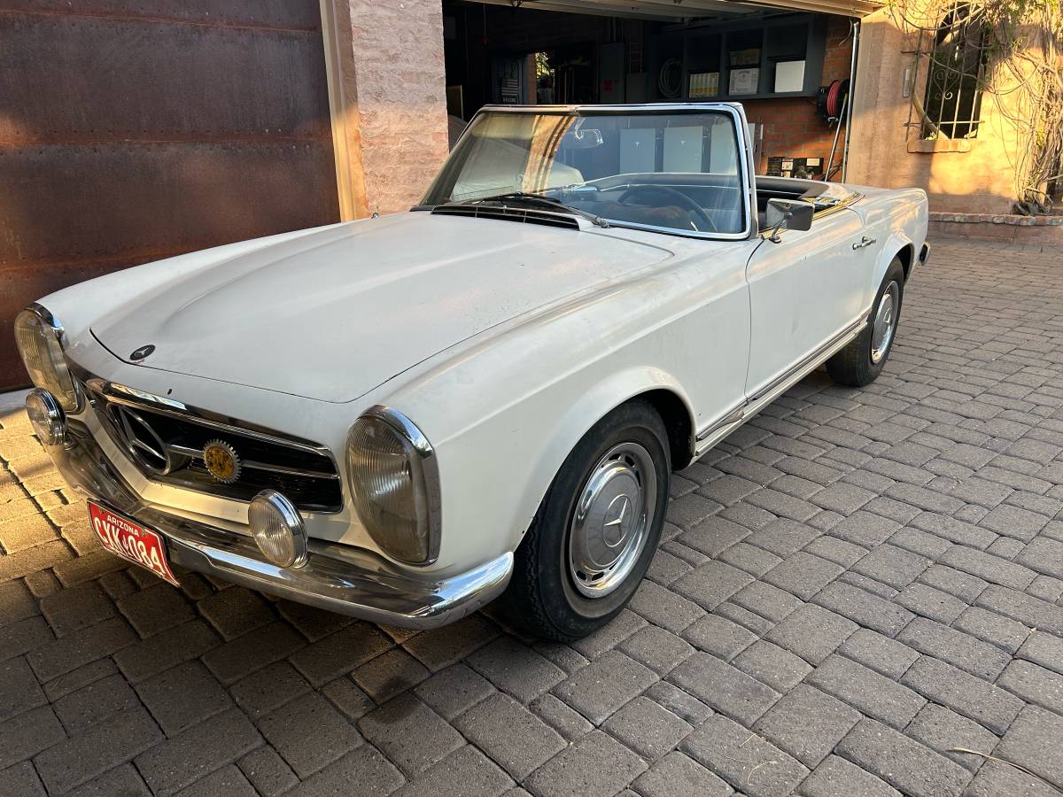 Mercedes-benz-Benz-280sl-1968-8