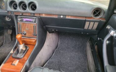 Mercedes-benz-Benz-280sl-1977-5