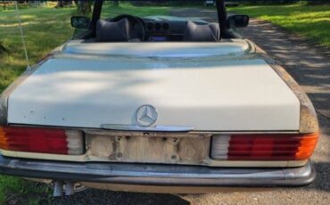 Mercedes-benz-Benz-280sl-1977-8