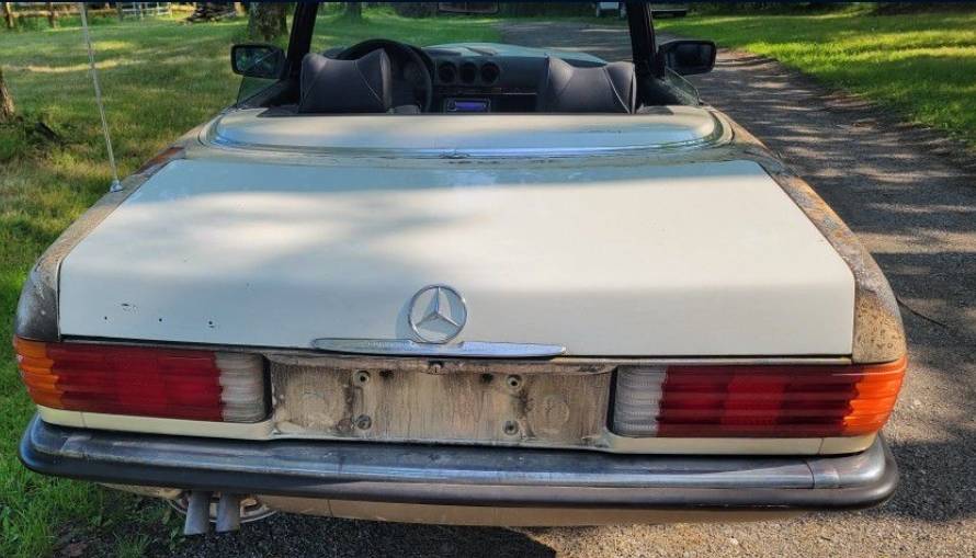 Mercedes-benz-Benz-280sl-1977-8