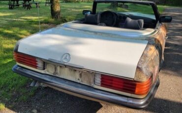 Mercedes-benz-Benz-280sl-1977-9