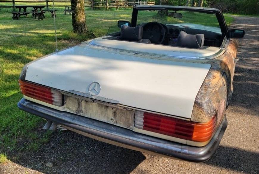 Mercedes-benz-Benz-280sl-1977-9