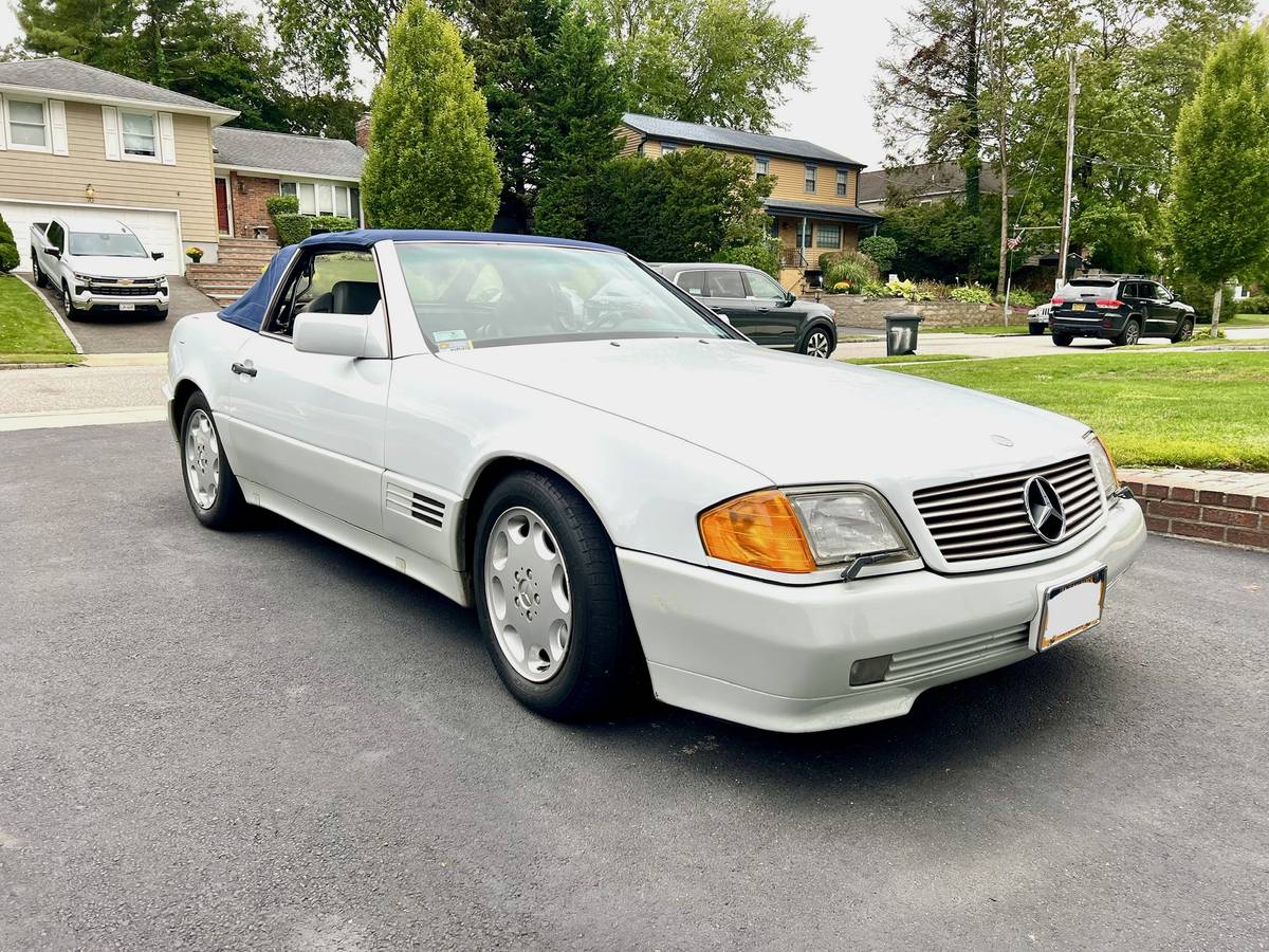 Mercedes-benz-Benz-300sl-1990-3