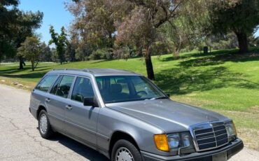 Mercedes-benz-Benz-300te-1989-5