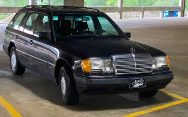 Mercedes-benz-Benz-300te-4matic-1993-1