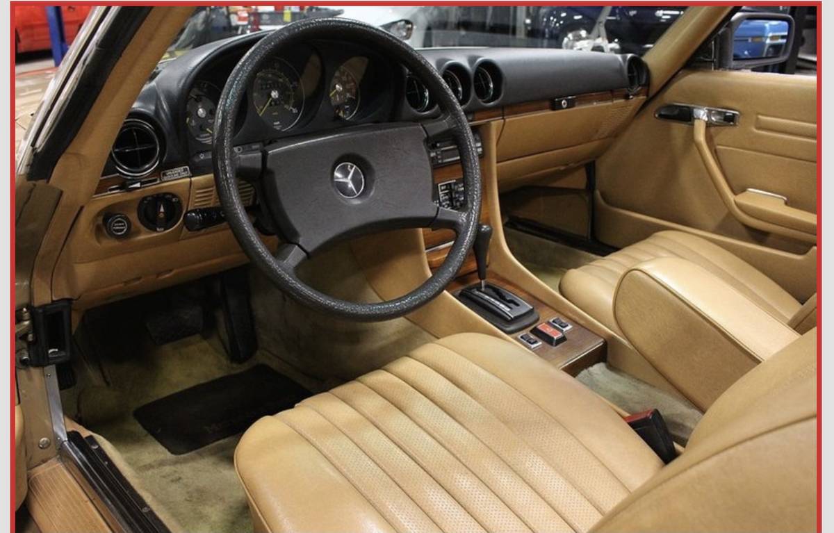 Mercedes-benz-Benz-380-sl-1981-2