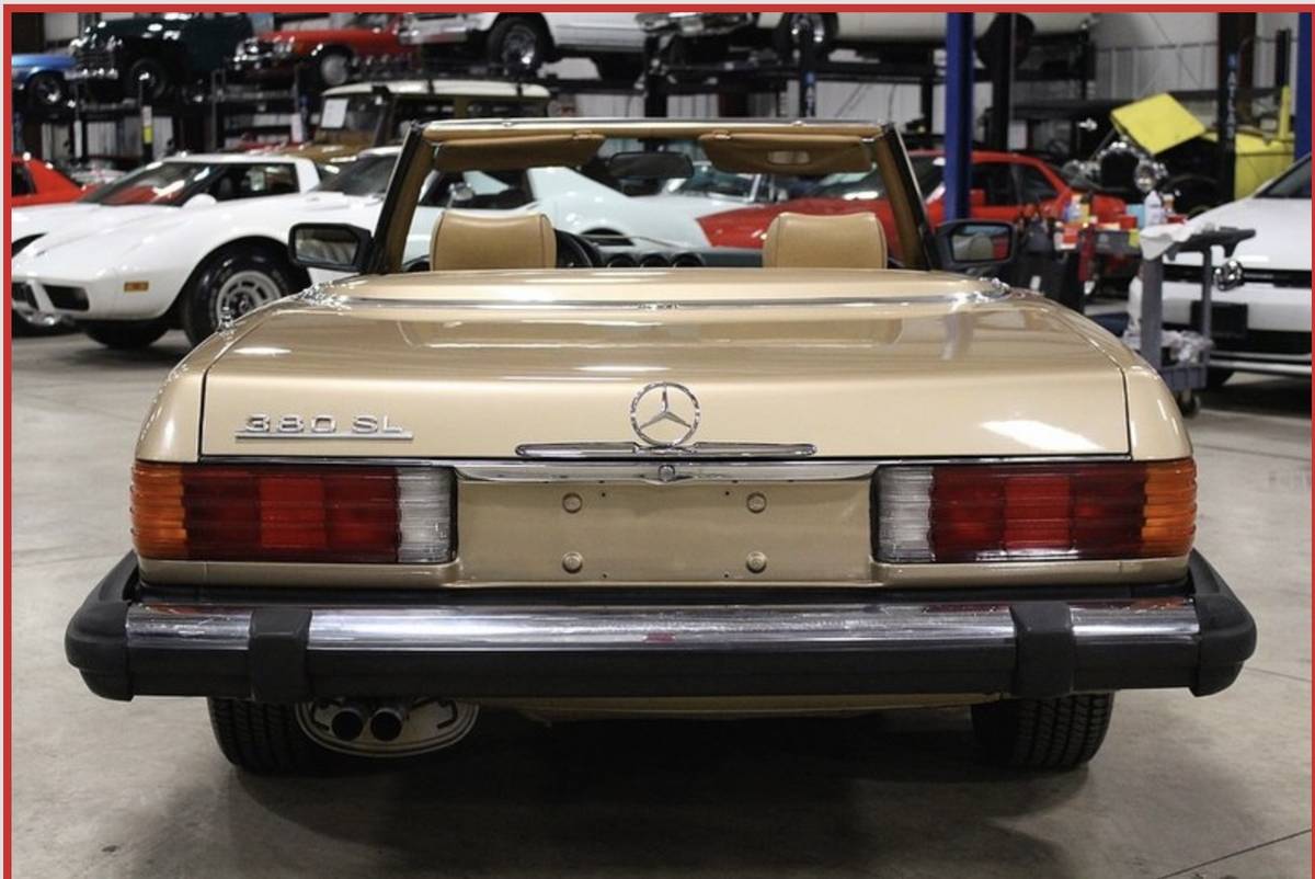 Mercedes-benz-Benz-380-sl-1981-5