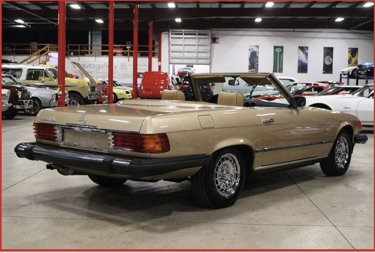 Mercedes-benz-Benz-380-sl-1981-6