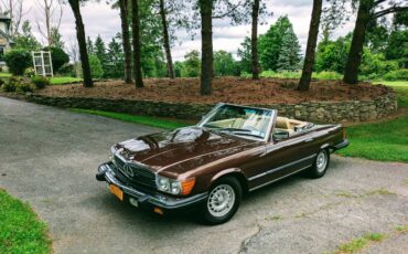 Mercedes-benz-Benz-380sl-1985-2