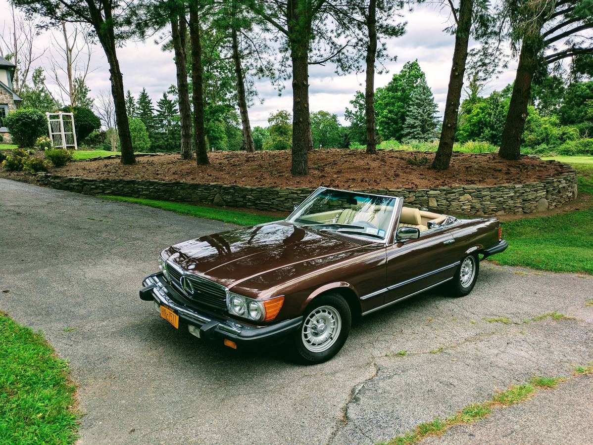 Mercedes-benz-Benz-380sl-1985-2