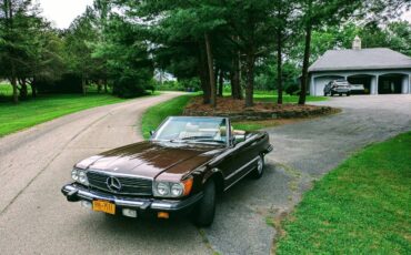 Mercedes-benz-Benz-380sl-1985-3