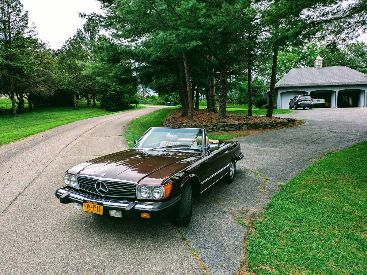 Mercedes-benz-Benz-380sl-1985-3