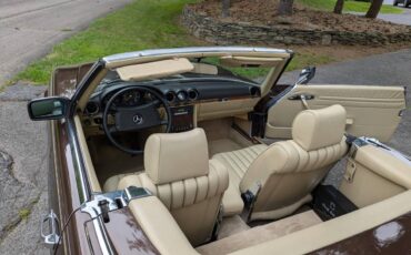 Mercedes-benz-Benz-380sl-1985-4