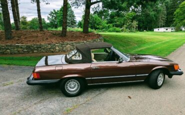 Mercedes-benz-Benz-380sl-1985-5